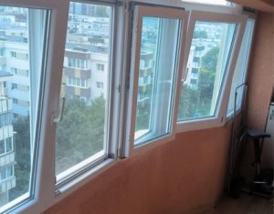 Appartement 3 chambres à vendre dans Cluj-napoca, zone Marasti