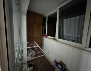 Apartment 4 rooms for sale in Cluj-napoca, zone Manastur