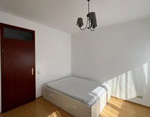 Apartament 4 camere de vanzare in Cluj-napoca, zona Centru