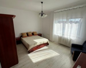 Apartament 4 camere de vanzare in Cluj-napoca, zona Centru