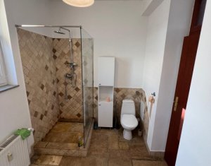 Apartament 4 camere de vanzare in Cluj-napoca, zona Centru