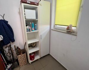 Apartament 4 camere de vanzare in Cluj-napoca, zona Centru