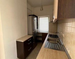 Apartament 4 camere de vanzare in Cluj-napoca, zona Centru