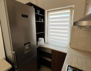 Apartament 4 camere de vanzare in Cluj-napoca, zona Centru