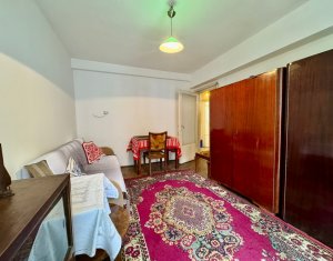 Lakás 2 szobák eladó on Cluj-napoca