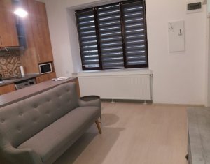 De vanzare apartament cu 2 camere intr-o casa/Facultatea de litere