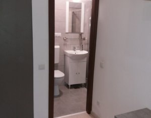 De vanzare apartament cu 2 camere intr-o casa/Facultatea de litere