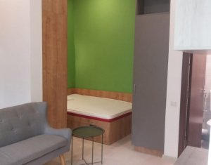 De vanzare apartament cu 2 camere intr-o casa/Facultatea de litere