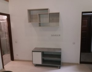 De vanzare apartament cu 2 camere intr-o casa/Facultatea de litere