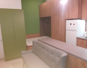 De vanzare apartament cu 2 camere intr-o casa/Facultatea de litere