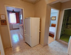 Apartment 2 rooms for sale in Cluj-napoca, zone Manastur