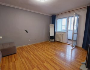 Apartment 2 rooms for sale in Cluj-napoca, zone Manastur
