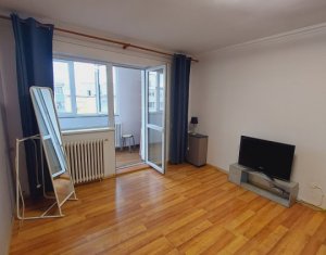 Apartment 2 rooms for sale in Cluj-napoca, zone Manastur