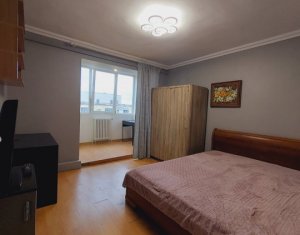 Apartment 2 rooms for sale in Cluj-napoca, zone Manastur