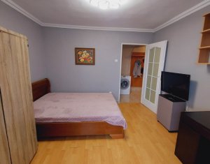 Apartment 2 rooms for sale in Cluj-napoca, zone Manastur