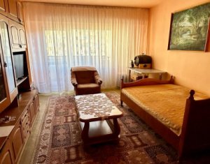 Apartament 40mp, Manastur, zona Kaufland