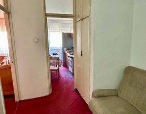 Apartament 40mp, Manastur, zona Kaufland