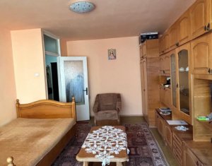 Apartament 40mp, Manastur, zona Kaufland