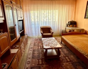 Apartament 40mp, Manastur, zona Kaufland