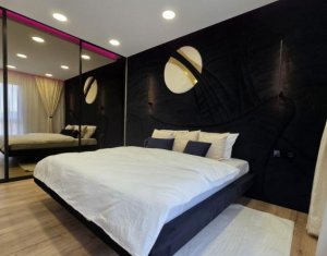 Apartament 2 camere,mobilat/utilat 