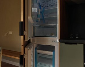 Apartament 2 camere la casa cu gradina si 2 locuri parcare