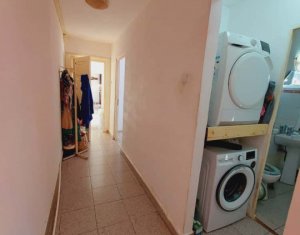  Apartament cu 3 camere in Gheorgheni zona scolii Brancusi