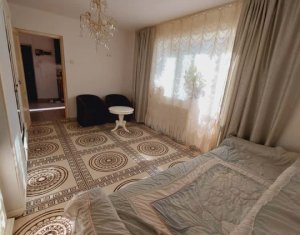  Apartament cu 3 camere in Gheorgheni zona scolii Brancusi