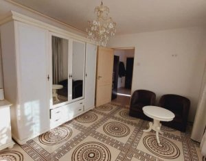  Apartament cu 3 camere in Gheorgheni zona scolii Brancusi