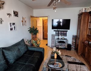 Vanzare Apartament 2 camere, Manastur, zona Gr. Alexandrescu