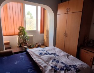 Vanzare Apartament 2 camere, Manastur, zona Gr. Alexandrescu