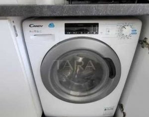  Investitie! Studio/Garsoniera in Gheorgheni aproape de FSEGA/IULIUS MALL