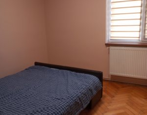 INVESTITIE! De vanzare apartament cu 2 camere Centru