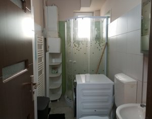 INVESTITIE! De vanzare apartament cu 2 camere Centru