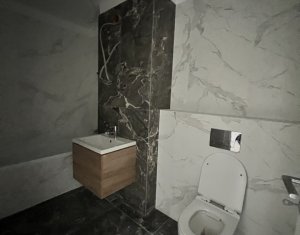 Appartement 3 chambres à vendre dans Cluj-napoca, zone Zorilor