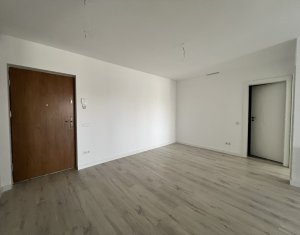 Appartement 3 chambres à vendre dans Cluj-napoca, zone Zorilor