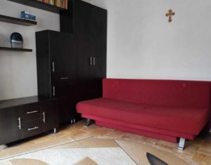 Vente appartement 1 chambres dans Cluj-napoca, zone Marasti