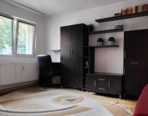 Apartament 1 camera,  B-dul 21 Decembrie 1989