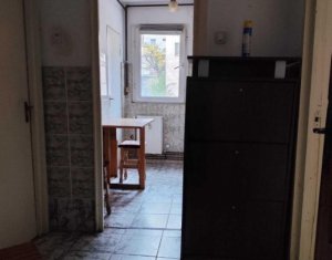 Apartament 1 camera,  B-dul 21 Decembrie 1989