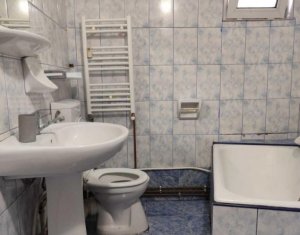 Apartament 1 camera,  B-dul 21 Decembrie 1989