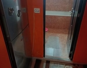 Apartament cu doua camere | Mobilat si Utilat | Apahida | 