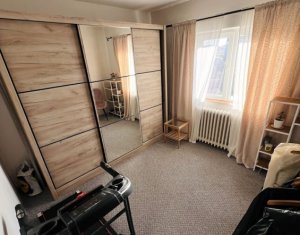 Appartement 3 chambres à vendre dans Cluj-napoca, zone Gara
