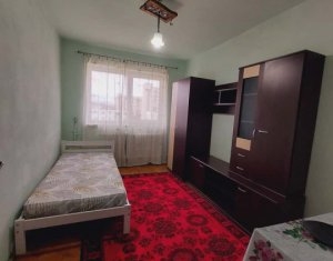 Apartament 2 camere de vanzare in Manastur, zona piata Flora