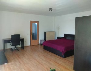 Apartament 1 camera | Iulius Mall | FSEGA, strada Teodor Mihali 31-35