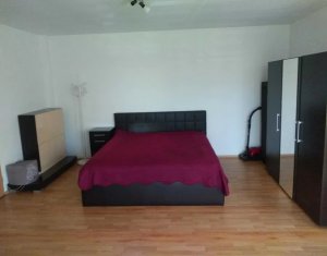 Apartament 1 camera | Iulius Mall | FSEGA, strada Teodor Mihali 31-35