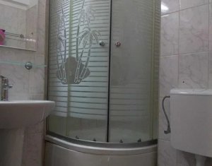 Apartament 1 camera | Iulius Mall | FSEGA, strada Teodor Mihali 31-35