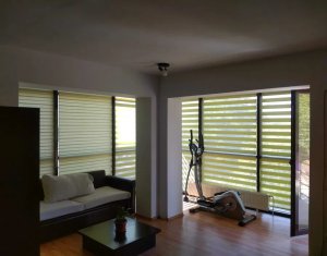 Apartament 1 camera | Iulius Mall | FSEGA, strada Teodor Mihali 31-35