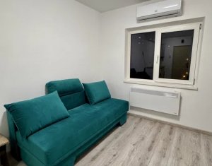 Investitie! Apartament cu 1 camera, zona Plopilor