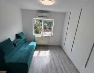 Investitie! Apartament cu 1 camera, zona Plopilor