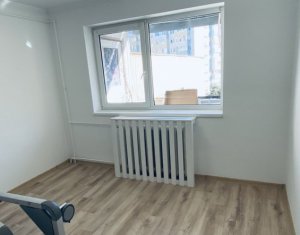 Apartment 3 rooms for sale in Cluj-napoca, zone Manastur