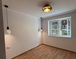 De vanzare apartament cu 3 camere zona Olimpia, Manastur